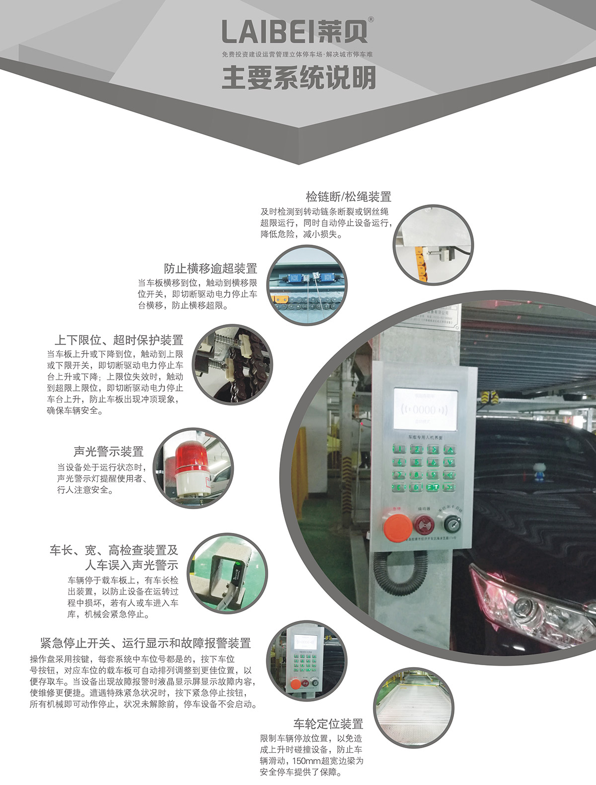 机械立体停车负一正二地坑PSH3D1三层升降横移立体停车主要系统说明.jpg