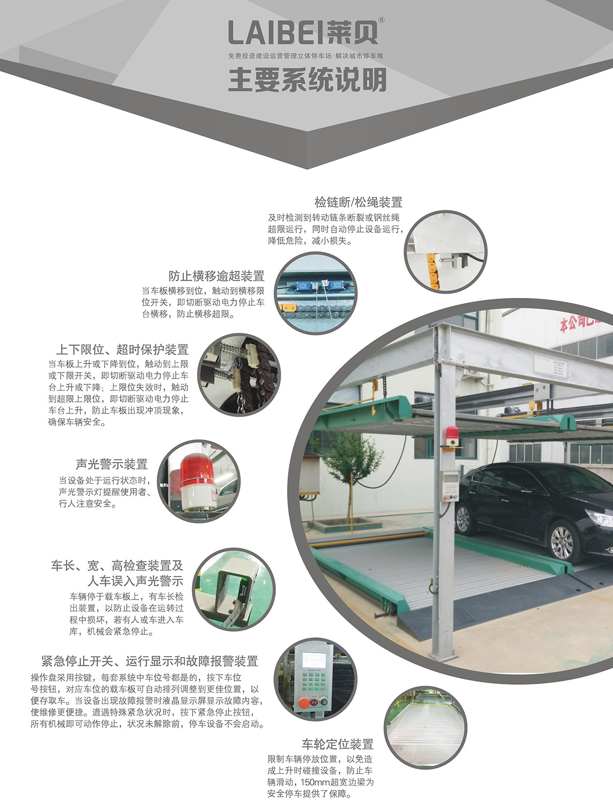 机械立体停车PSH2二层升降横移立体停车系统说明.jpg