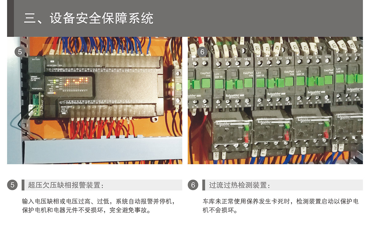 机械立体停车PSH升降横移立体停车安全保障系统.jpg