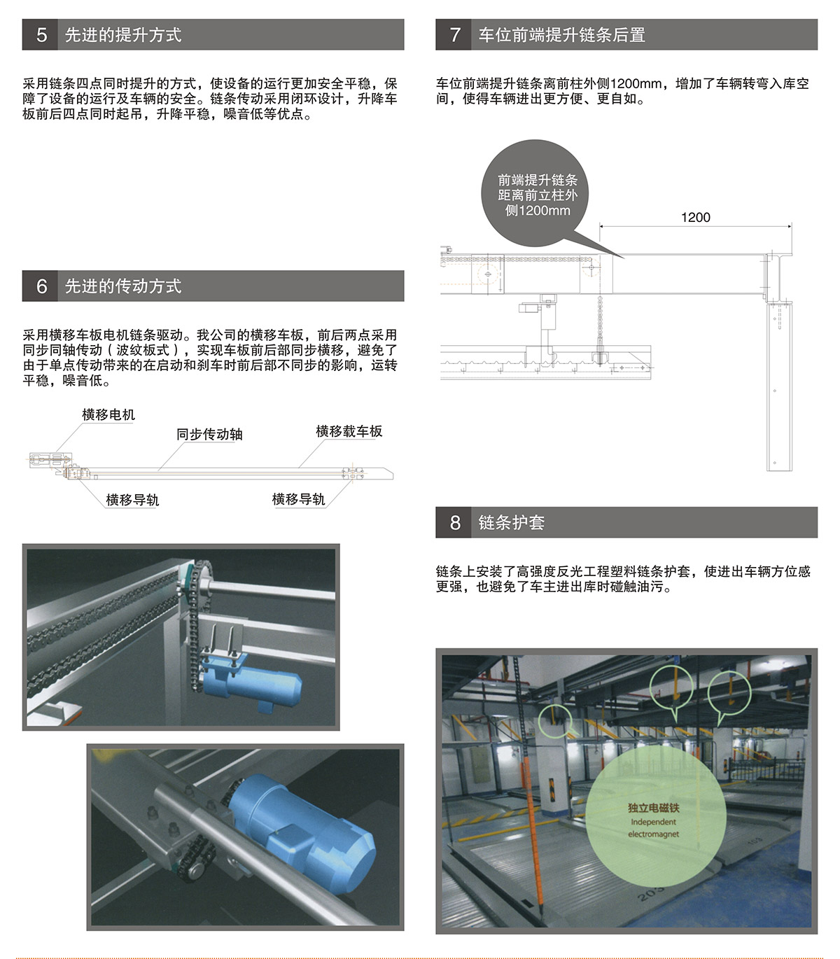 机械立体停车PSH升降横移立体停车提升传统方式.jpg